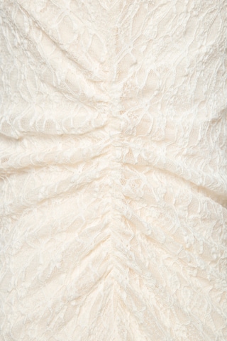 BUFFALO Sheath Dress in Beige