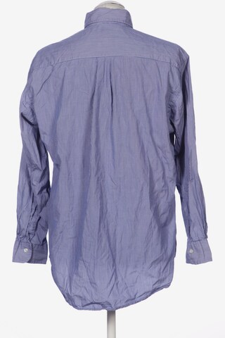 Brooks Brothers Button Up Shirt in XS in Blue