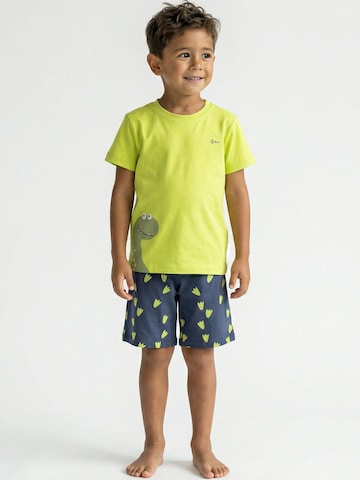 SIGIKID Pajamas in Mixed colors