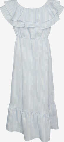 Y.A.S Petite Dress 'CALA' in White