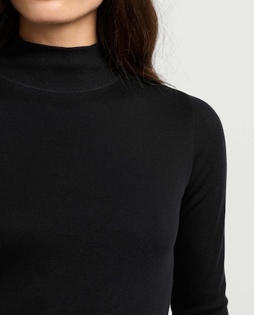 Pepe Jeans Shirt 'Bruna' in Black