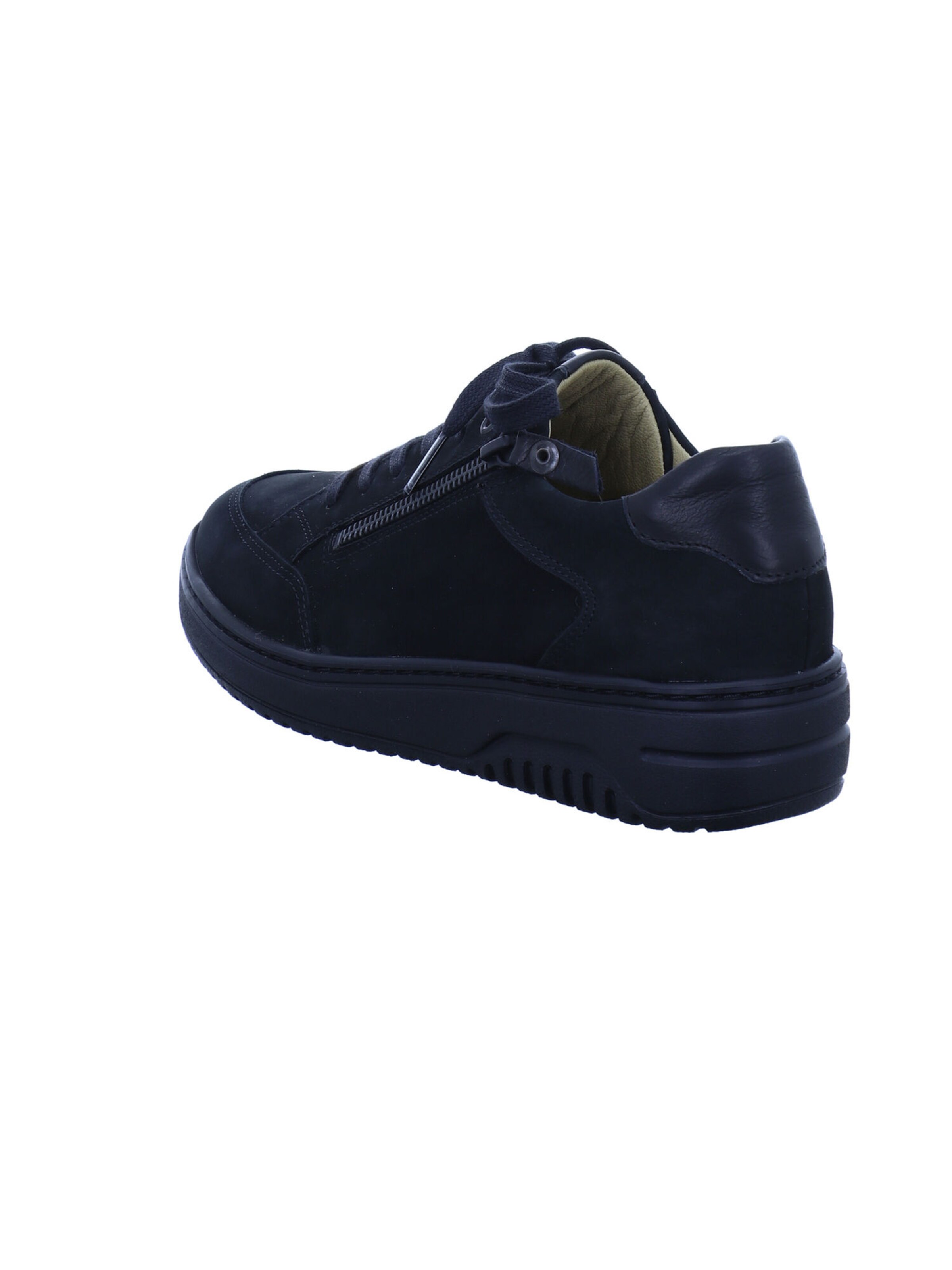 Hartjes Sneakers 'Soul' in Blue