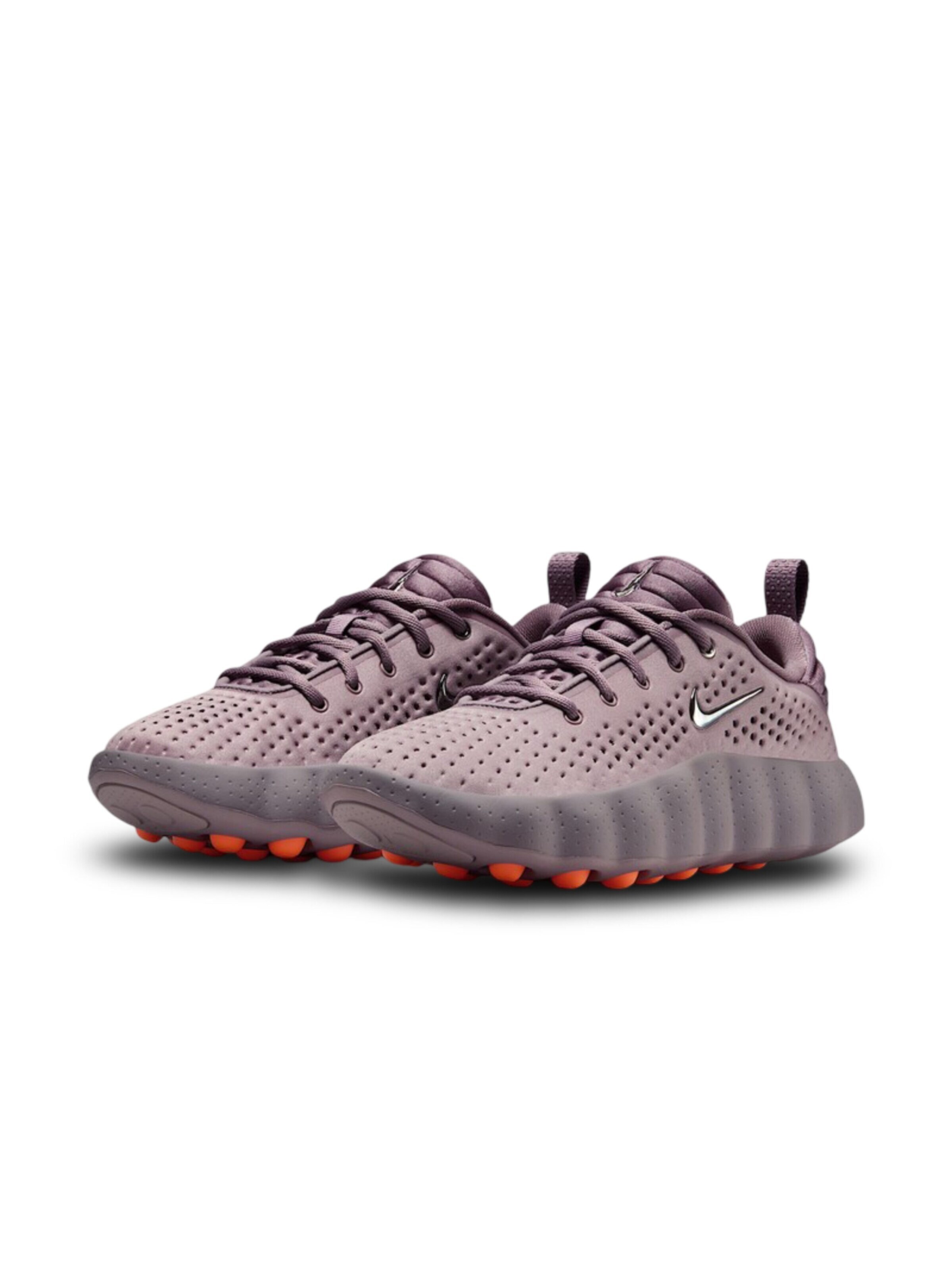 NIKE Sneakers in Purple
