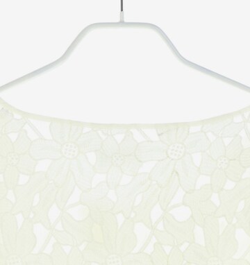 La Redoute Top & Shirt in XL in White