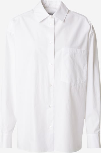 IRO Blouse in White, Item view