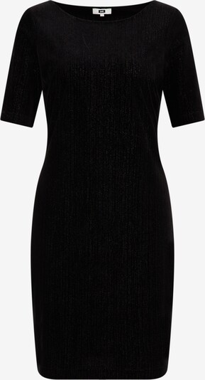 WE Fashion Večernja haljina u crna, Pregled proizvoda