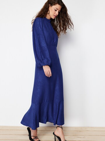 Trendyol Φόρεμα σε μπλε