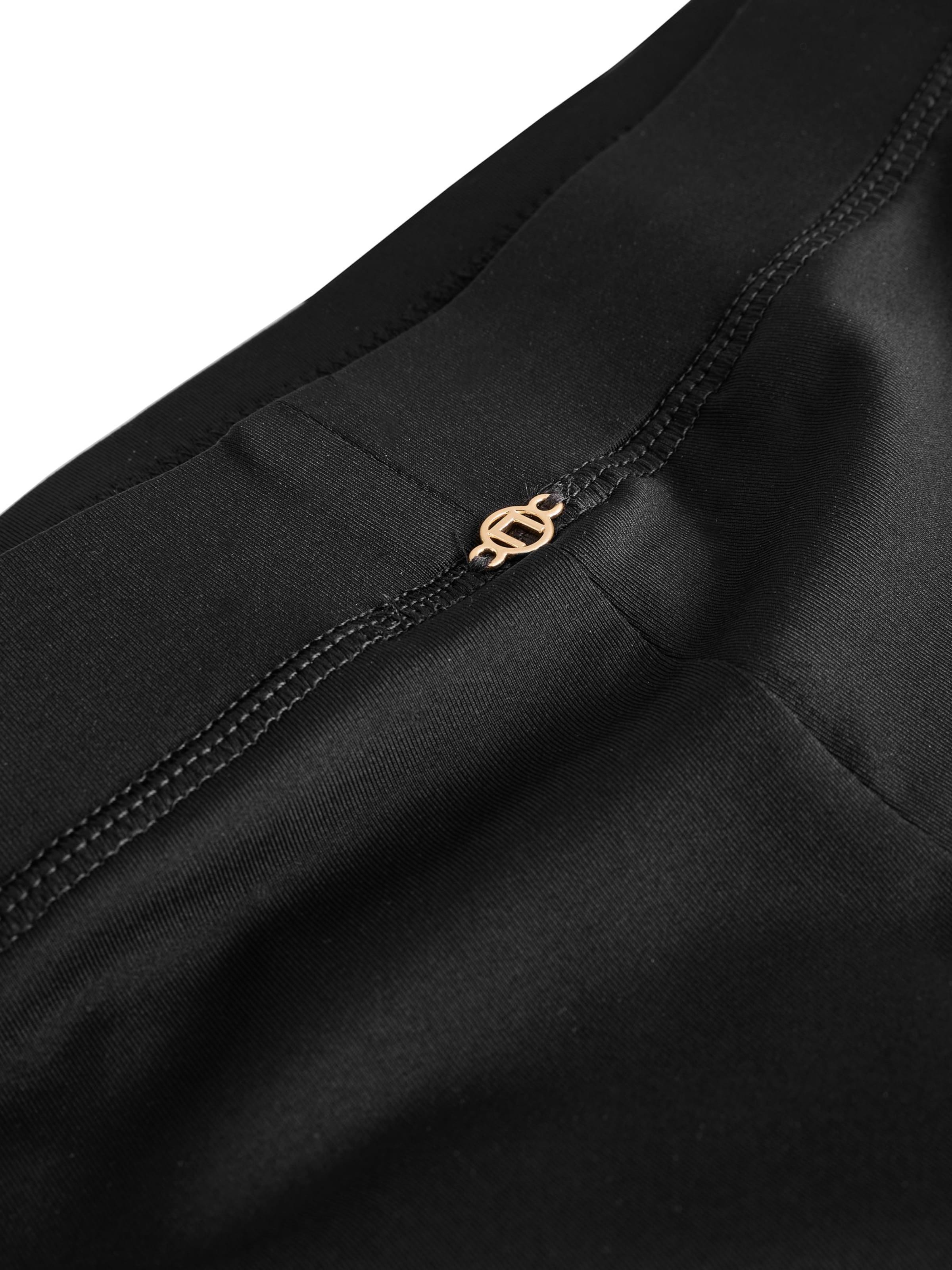 Pantaloncini per bikini di Next in nero