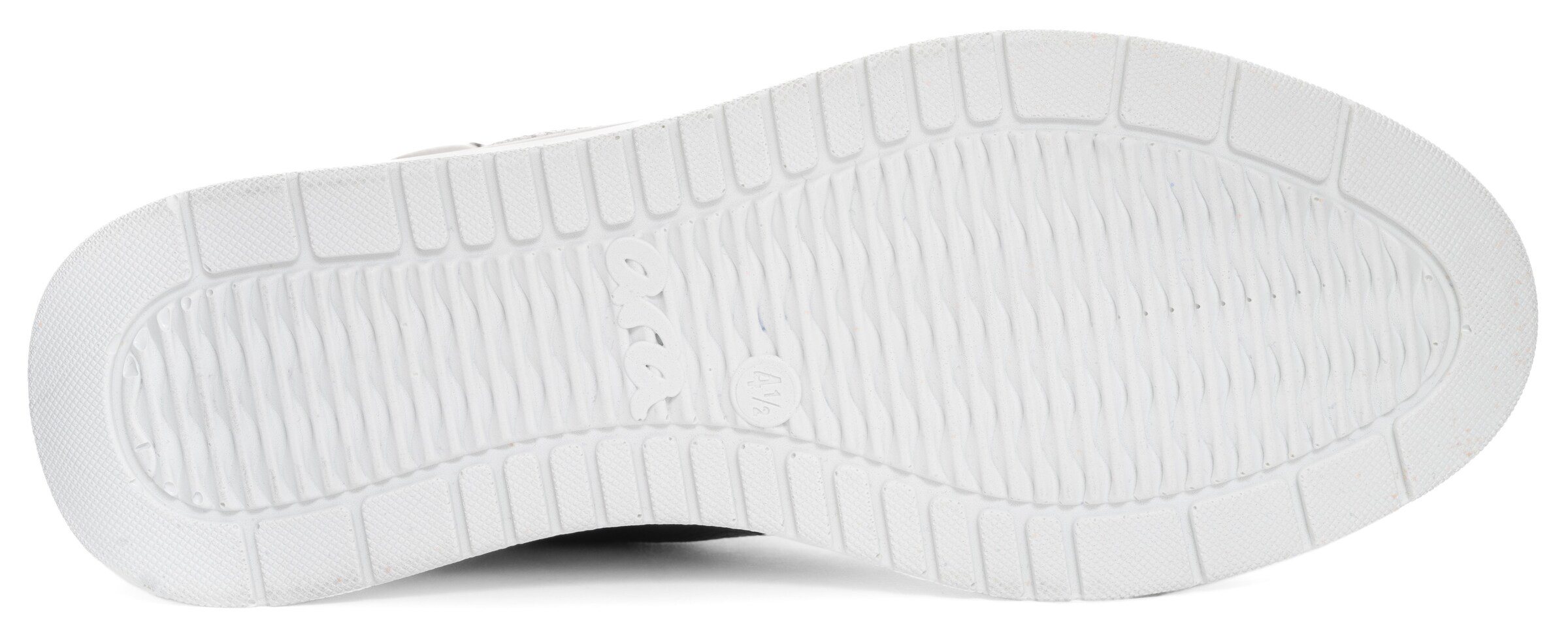 ARA Sneakers in Blue