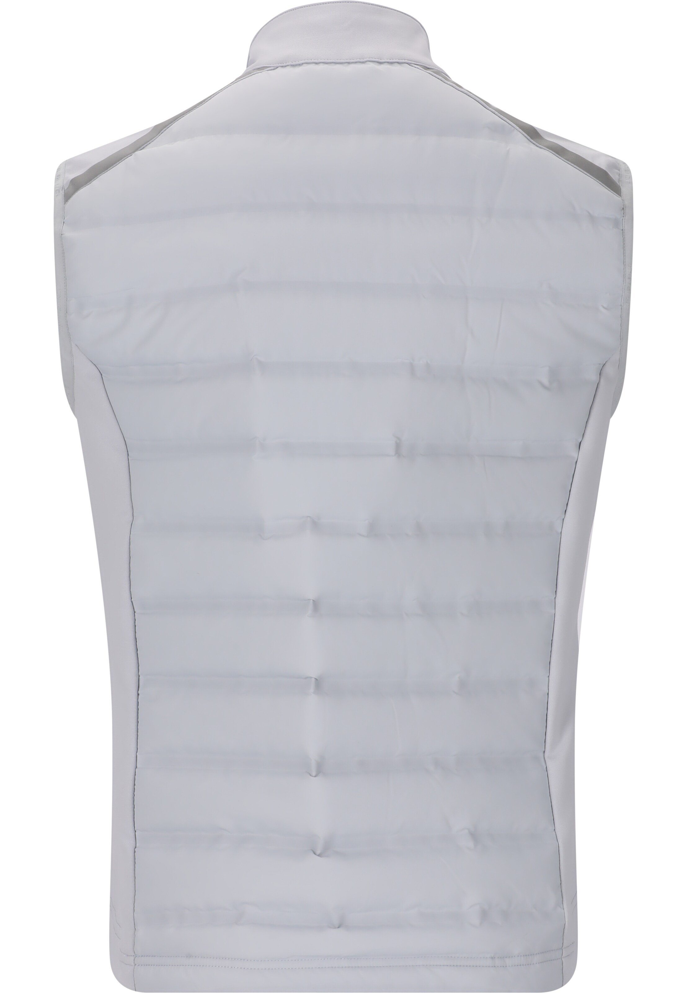 ENDURANCE Sportbodywarmer 'Reitta' in Grijs