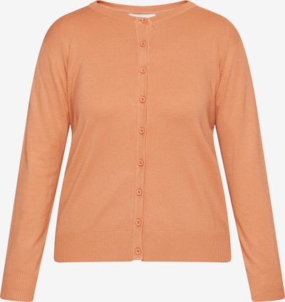 usha BLUE LABEL Kardigan u breskva, Pregled proizvoda