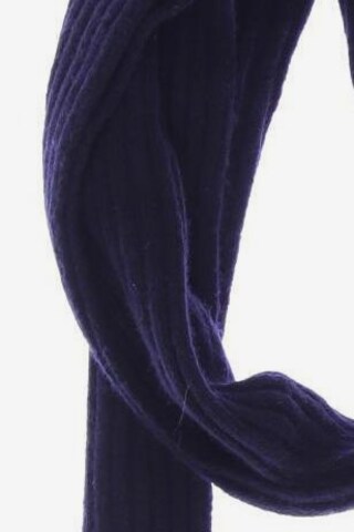 GANT Schal oder Tuch One Size in Blau
