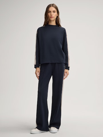 Pull-over 'Tamera' JOOP! en bleu