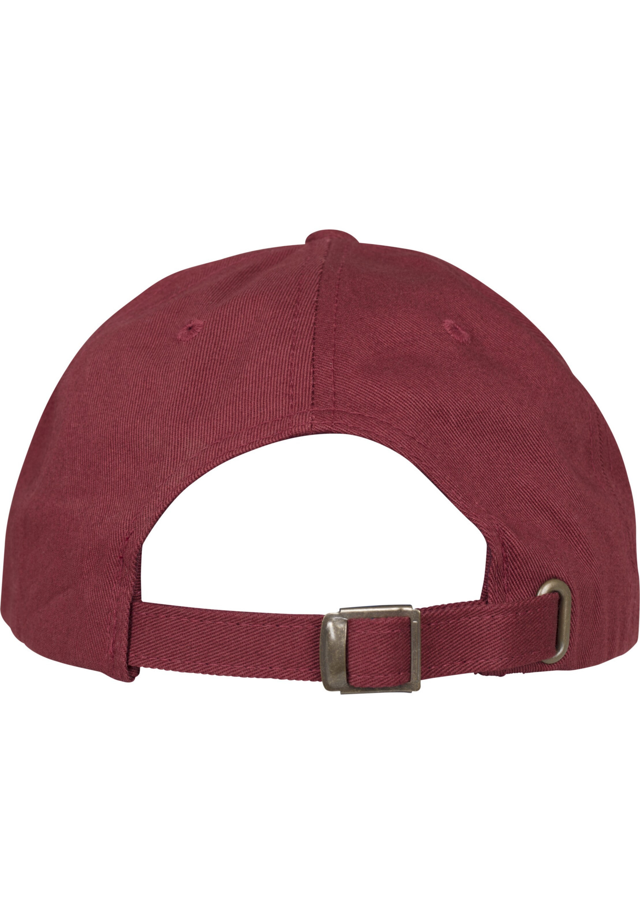 Mister Tee Pet 'Broke The Dad' in Rood