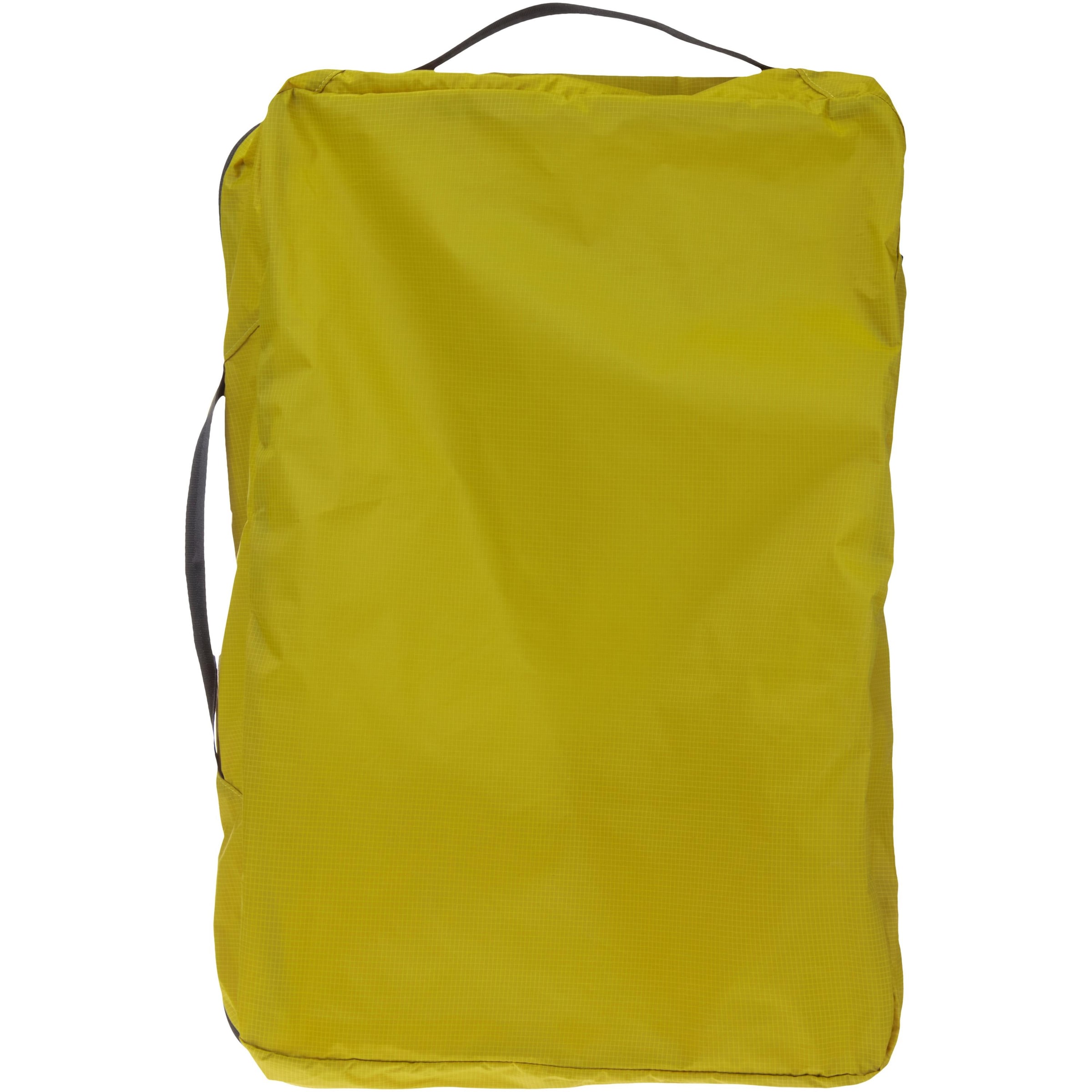 Sac de sport DEUTER en marron