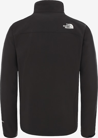 THE NORTH FACE Jacke in schwarz, Produktansicht
