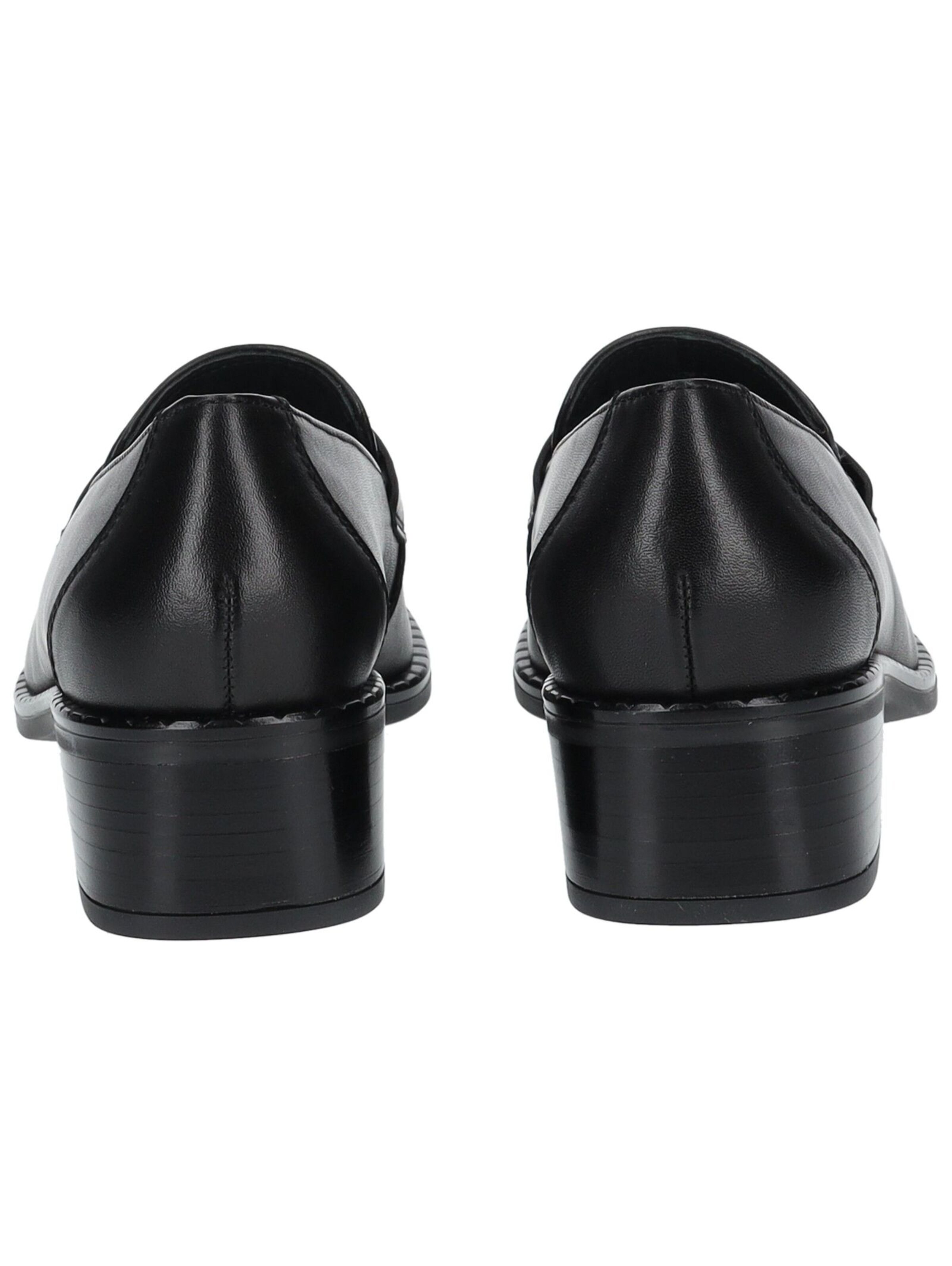 Escarpins Paul Green en noir