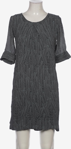 rosemunde Dress in S in Grey: front