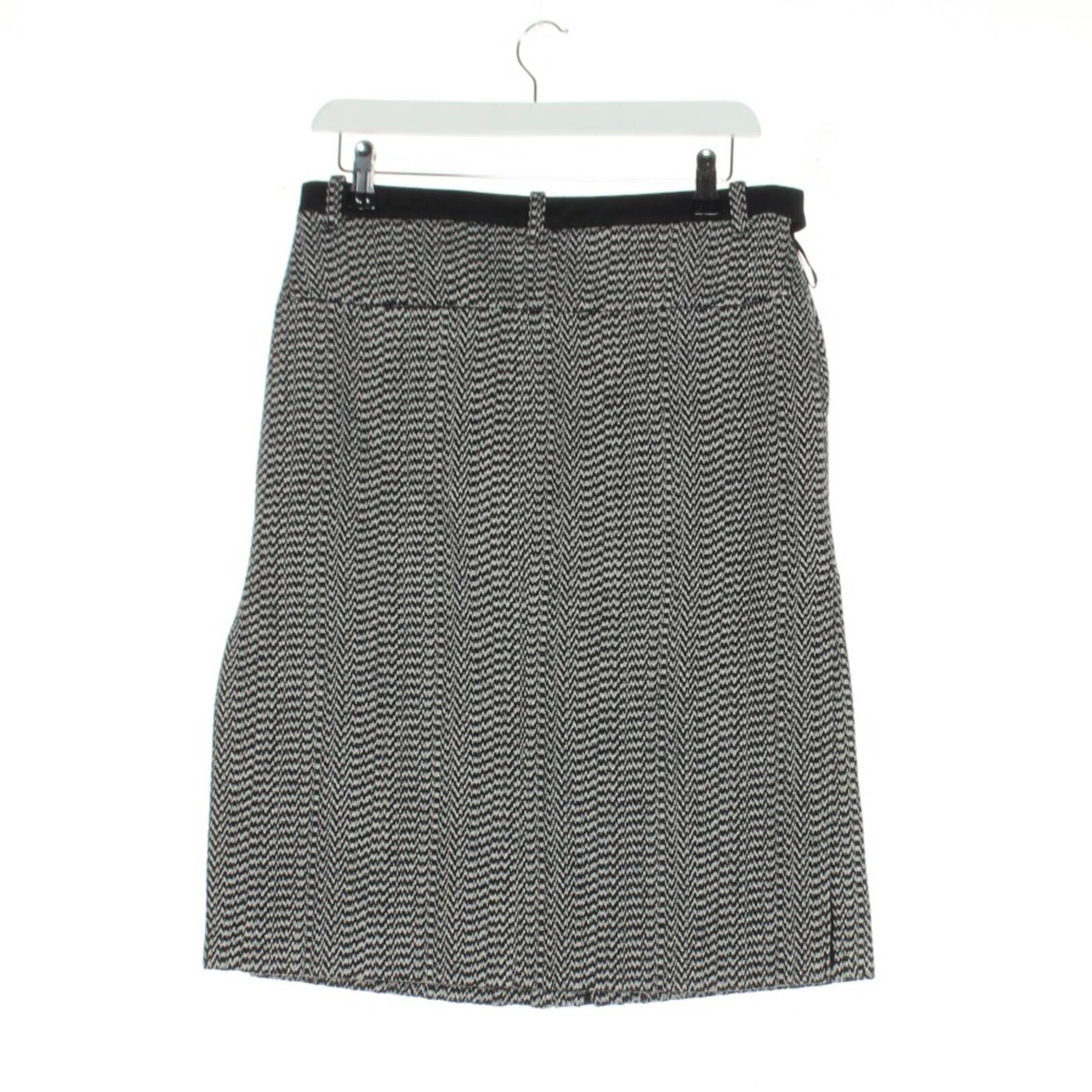 KENZO Skirt in M in Mixed colors