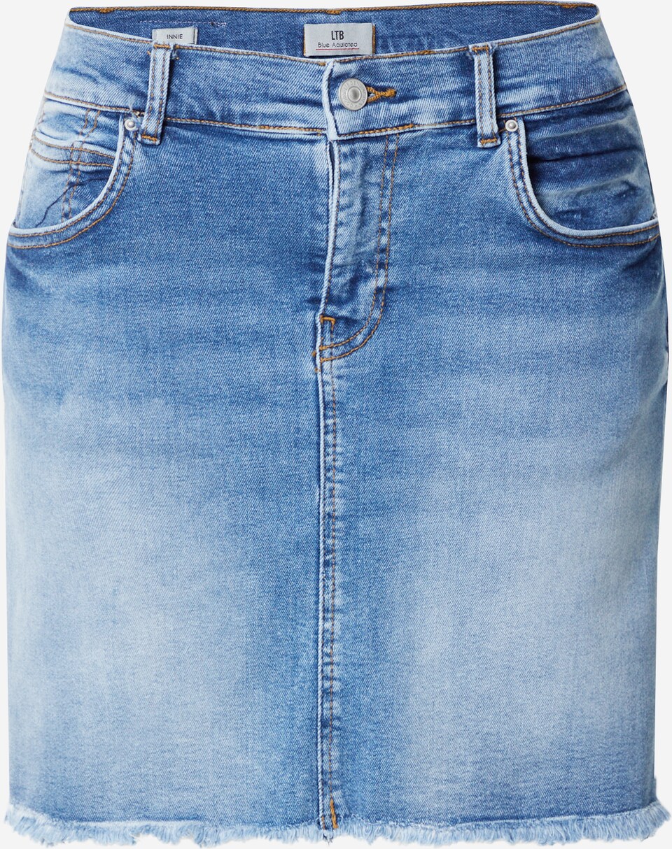 Rokken online kopen | ABOUT YOU