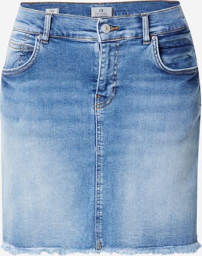 LTB חצאיות 'Innie' בכחול ג'ינס, סקירת המוצר