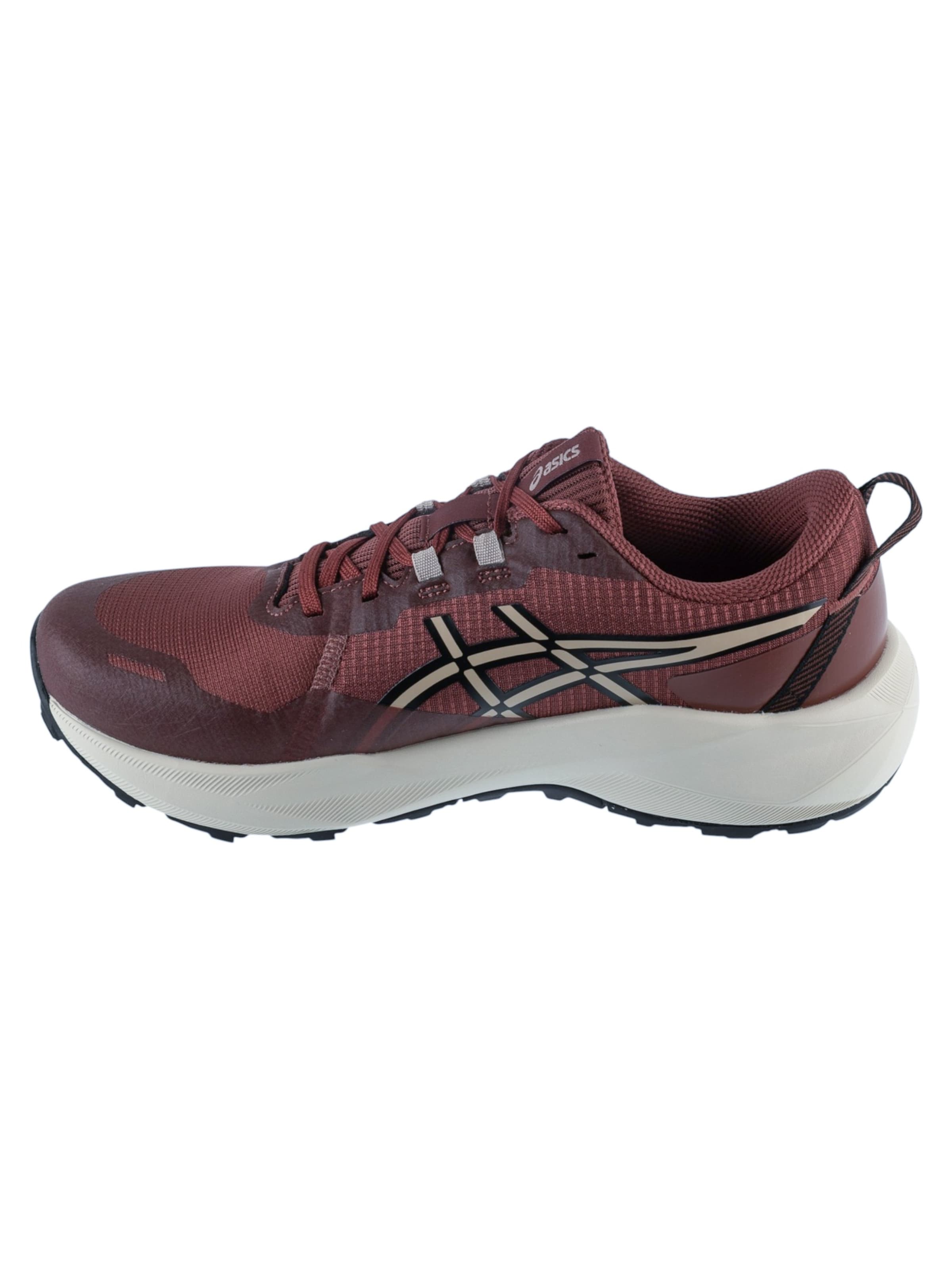 ASICS Running shoe 'ASICS Gel-Venture 11' in Red