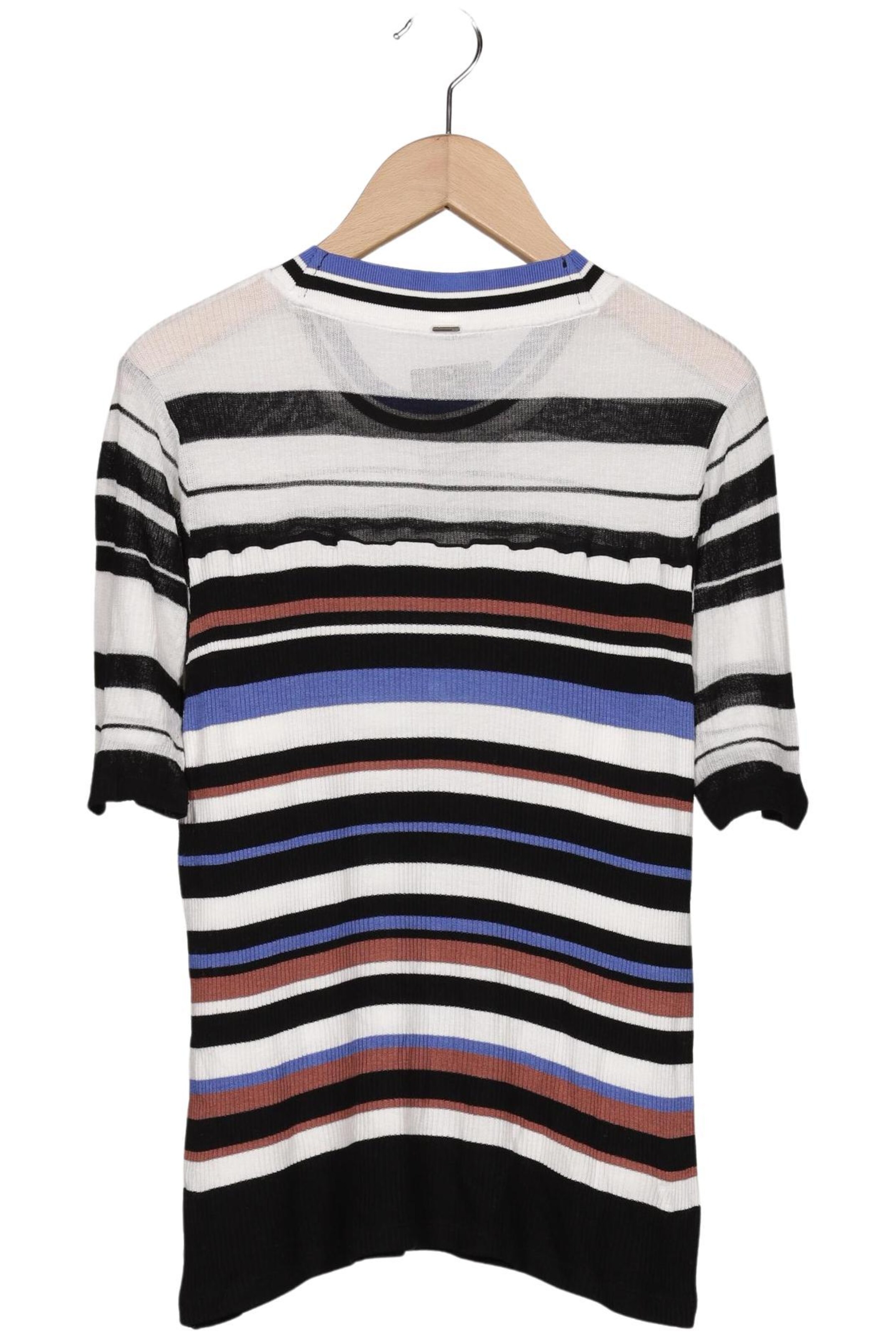 BOSS Pullover M in Mischfarben