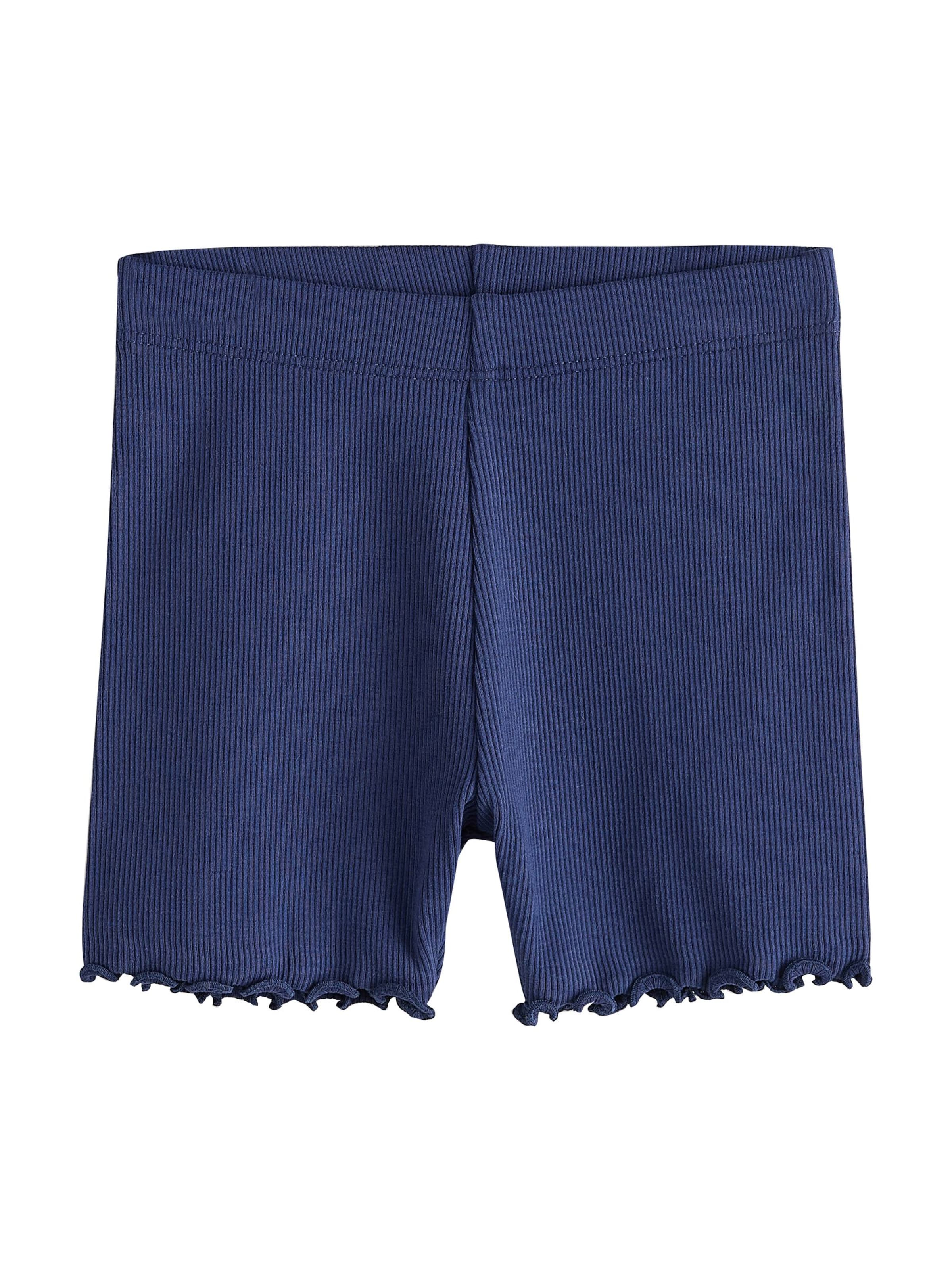 Regular Pantalon Next en mélange de couleurs