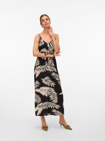VERO MODA Dress 'VMEASY' in Black