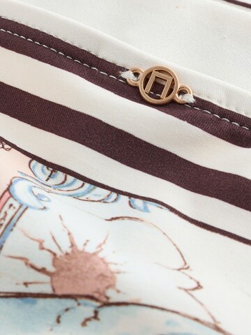 Next Bikinihose in Beige