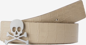 Scalpers Vyö ' ' värissä beige: etupuoli