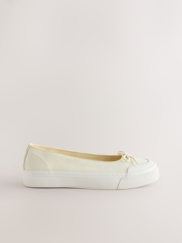 geltona Next Balerinos 'Forever Comfort'