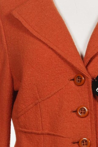 KAPALUA Blazer L in Orange