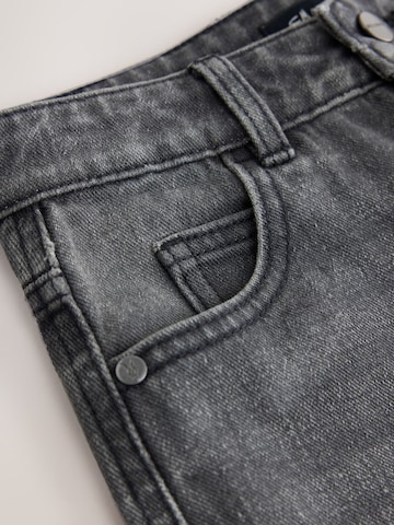 smALLSAINTS Vat Jeans in Zwart