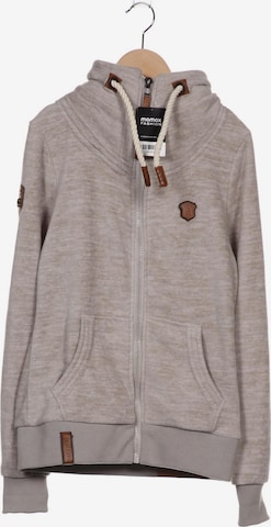 Naketano 2024 jumpsuit sale