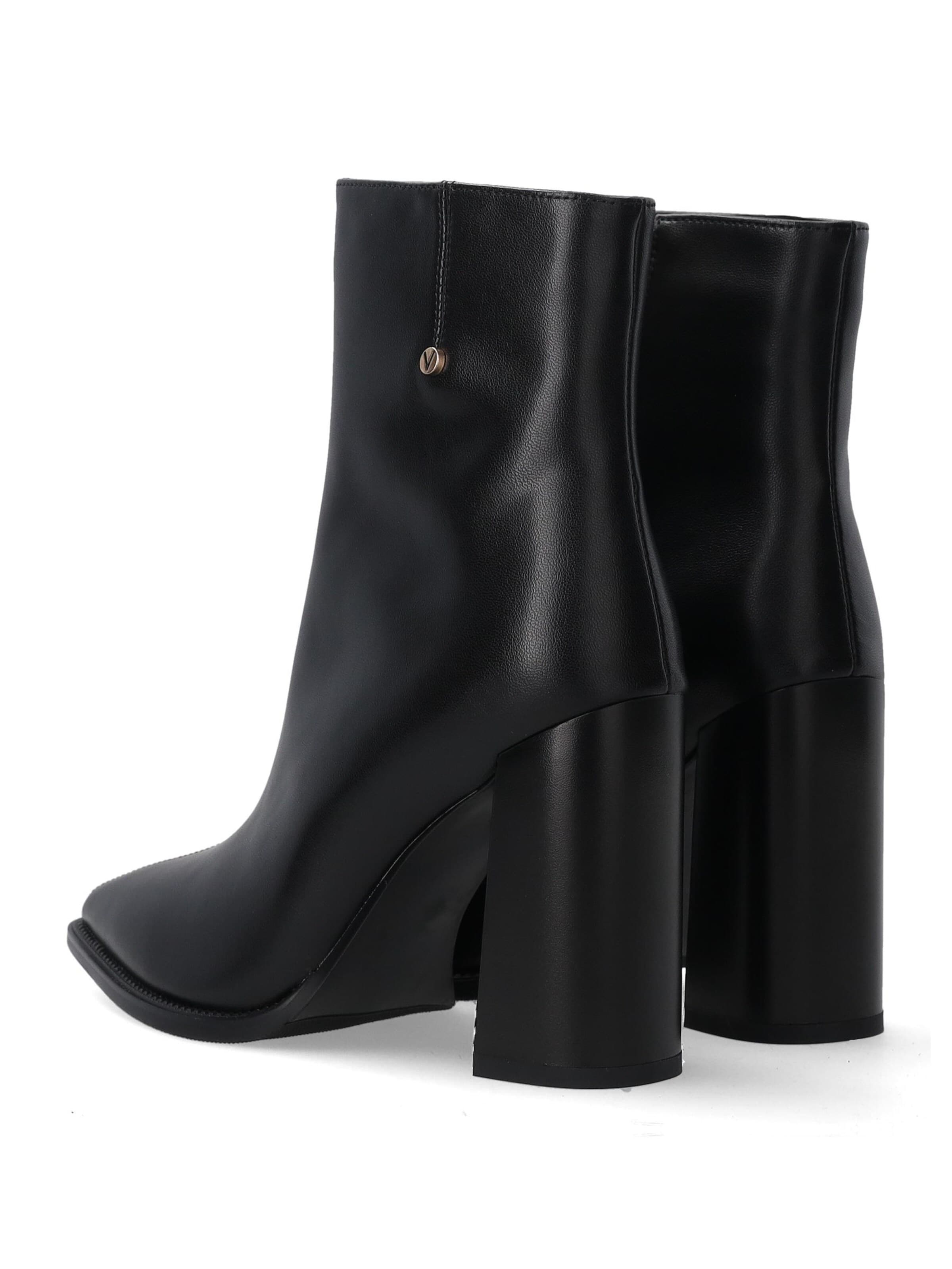 VENEZIA Stiefelette‌ in Schwarz