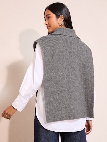 Friends Like These - Jersey en gris