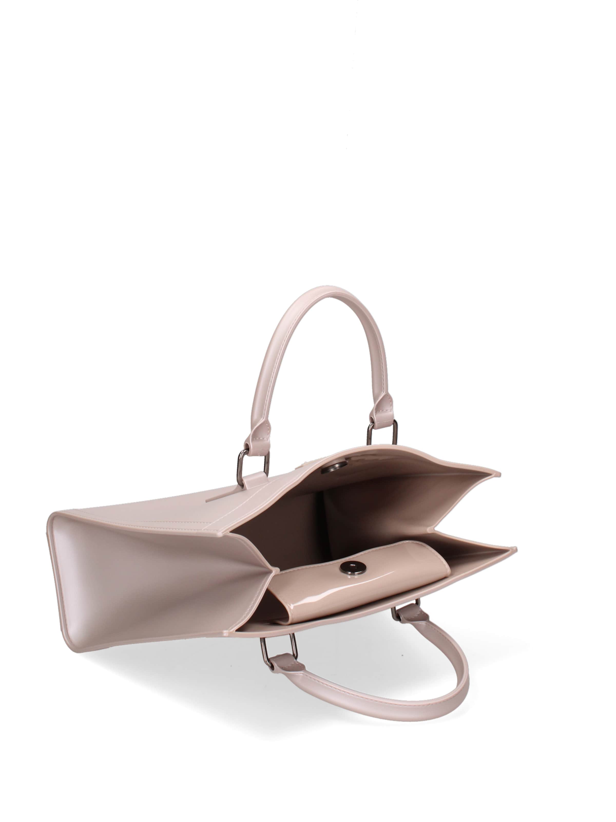 Sacs à main Marc Ellis en beige