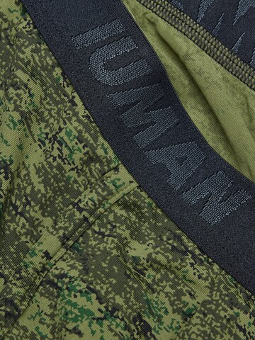 IUMAN Intimissimi Boxer shorts in Mixed colors