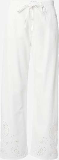 rag & bone Traperice u bijeli traper, Pregled proizvoda