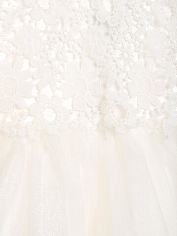 Danamade Ruha - bézs