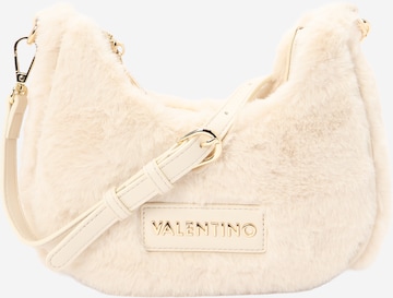 VALENTINO Olkalaukku värissä beige: etupuoli