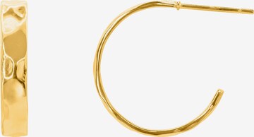 Heideman Earrings 'Nazar ' in Gold