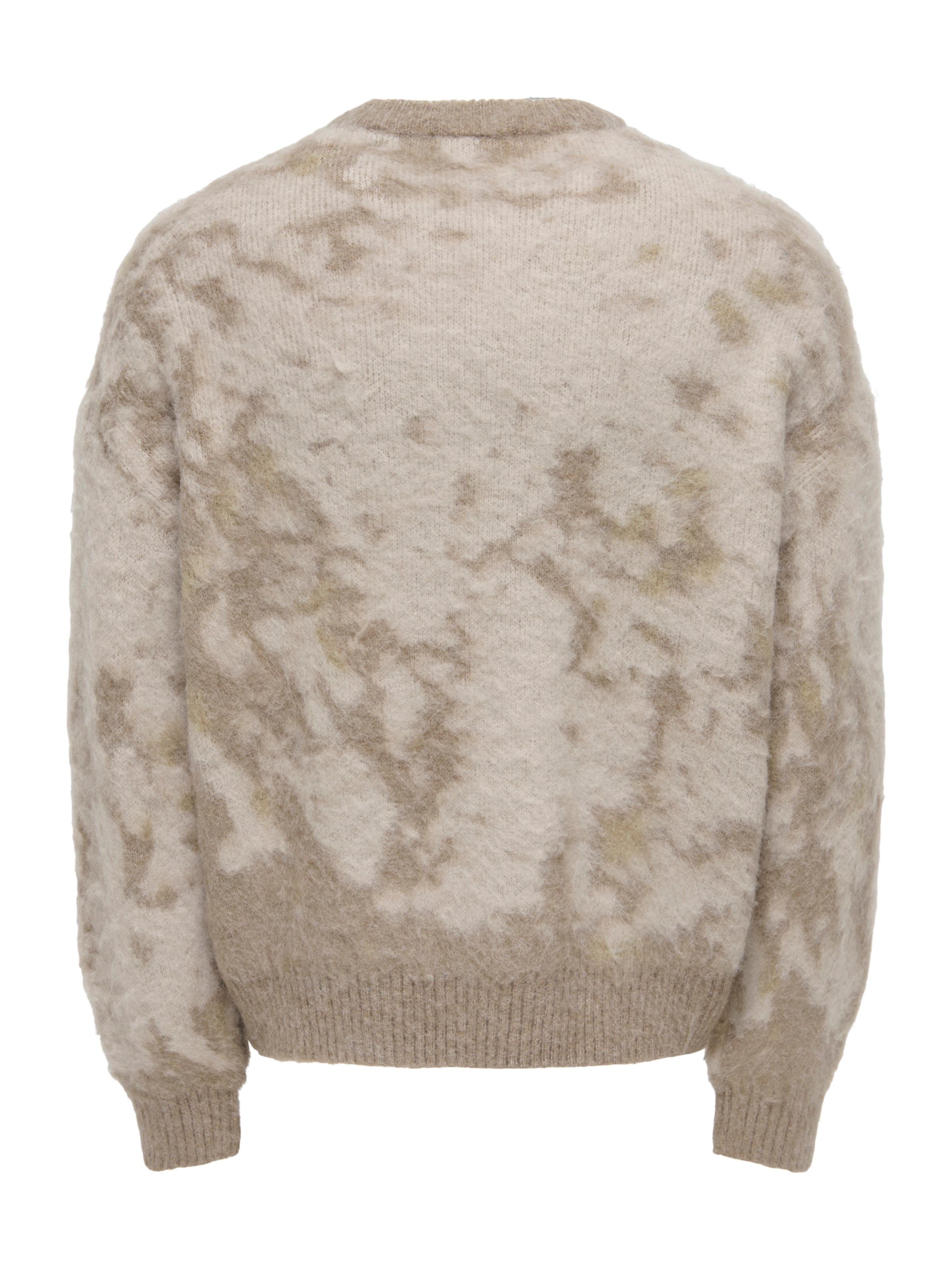 Only & Sons Neulepaita 'ONSWILLIS' värissä beige