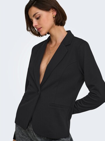 JDY Blazer 'JDYRISSO' in Black