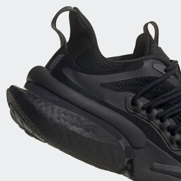 Scarpa da corsa 'Alphaboost V1' di ADIDAS SPORTSWEAR in nero