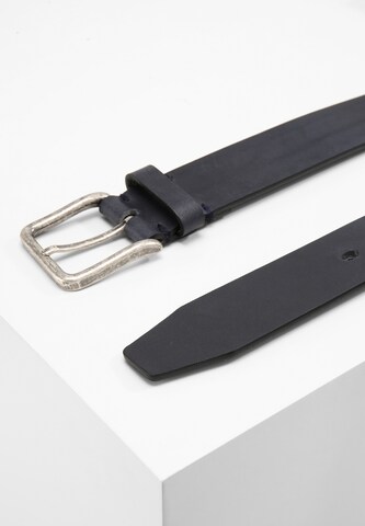 Lloyd Men's Belts Belt in Black