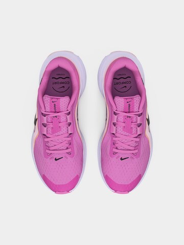 NIKE Futócipők 'DOWNSHIFTER 14' - rózsaszín