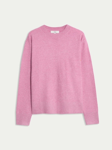 Pullover di Marks & Spencer in rosa