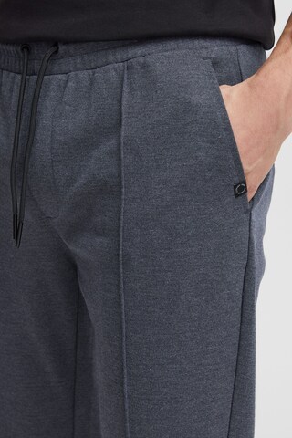 Coupe slim Pantalon 'Palmer' 11 Project en bleu